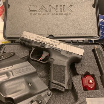 SpecDive Tactical - Firearm Training Near Me - Fredericksburg, Virginia SpecDive Tactical - Firearm Training Near Me - Fredericksburg, Virginia