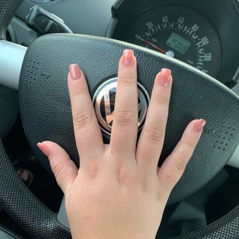 Fabulous Nails - Nail Salons Near Me - Concord, California Fabulous Nails - Nail Salons Near Me - Concord, California