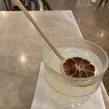 Red Rooster Overtown - Cocktail Bars Near Me - Miami, Florida Red Rooster Overtown - Cocktail Bars Near Me - Miami, Florida