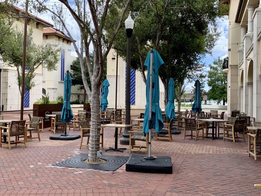 Cantina Viajero by null