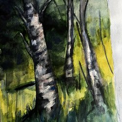 Lidya's Fine Art Classes