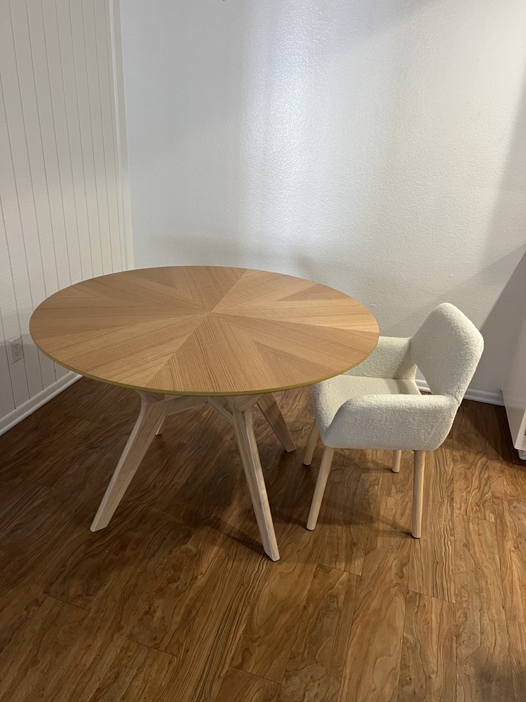 ARV HENDYMAN Updated September 2024 64 Photos Mission Viejo