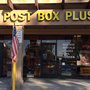 Photo of Post Box Plus
