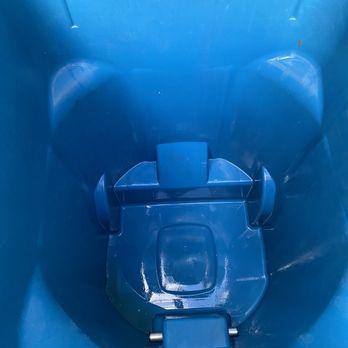 Bubble Binz - Pressure Washers Near Me - Las Vegas, Nevada Bubble Binz - Pressure Washers Near Me - Las Vegas, Nevada