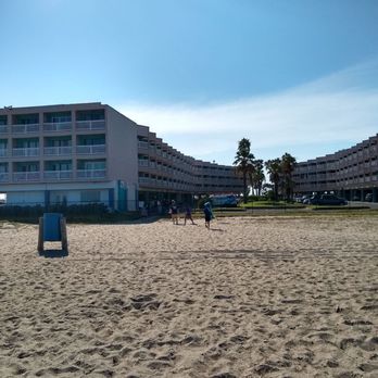 Villa Del Sol - Hotels Near Me - Corpus Christi, Texas Villa Del Sol - Hotels Near Me - Corpus Christi, Texas