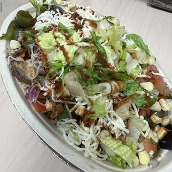 Chipotle Mexican Grill - Fast Food Near Me - Durham, North Carolina Chipotle Mexican Grill - Fast Food Near Me - Durham, North Carolina