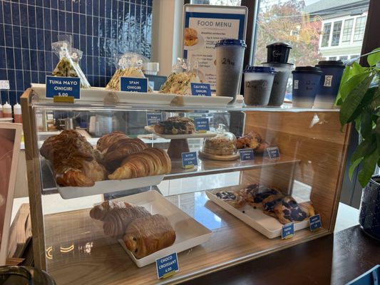 Coffeeholic House Wallingford by null