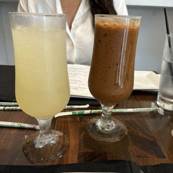 5ive Spice - Vietnamese Near Me - New York, New York