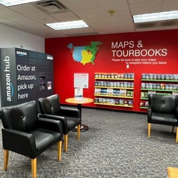 AAA - Phillipsburg - Travel Services Near Me - Phillipsburg, New Jersey AAA - Phillipsburg - Travel Services Near Me - Phillipsburg, New Jersey