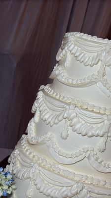 The Sweet Life Bakeshop by null