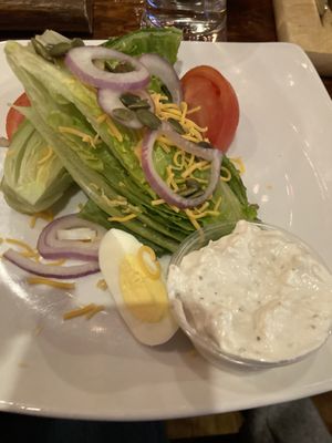 The Country Inn of Berkeley Springs by null