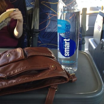 Megabus - Riding the bus back to Sacramento! - Buses Near Me Megabus - Riding the bus back to Sacramento! - Buses Near Me