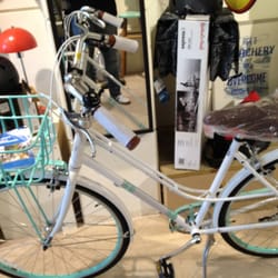 Freewheeling