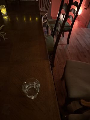 Sauvage Wine Bar and Shop by null