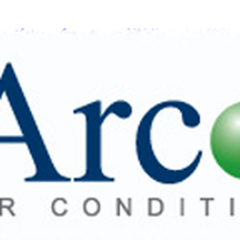 Arcon AC - Heating & Air Conditioning/HVAC Near Me - Hialeah, Florida Arcon AC - Heating & Air Conditioning/HVAC Near Me - Hialeah, Florida