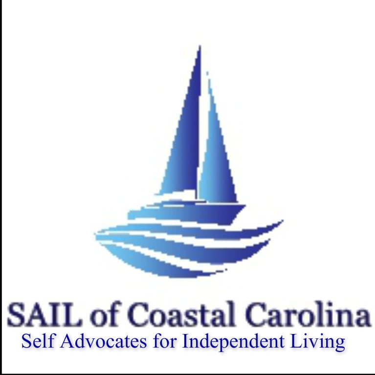 SAIL of Coastal Carolina - social services organization in Wilmington, NC