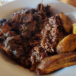 KINGSTON 11 CUISINE - 894 Photos & 1024 Reviews - 2270 Telegraph Ave