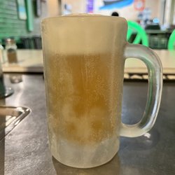 El Titanic - Modelo especial Draft!!!!