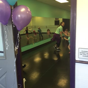 Dance Axiom - Back to school party! - Dance Schools Near Me - Colleyville, Texas Dance Axiom - Back to school party! - Dance Schools Near Me - Colleyville, Texas