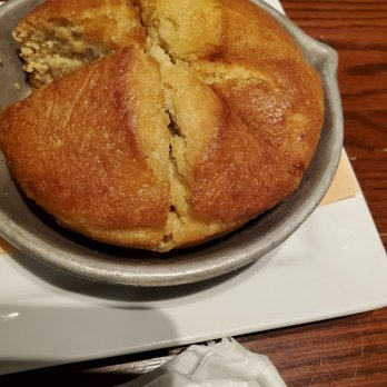 Smokey Bones Ronkonkoma - Cornbread - American Near Me - Ronkonkoma, New York Smokey Bones Ronkonkoma - Cornbread - American Near Me - Ronkonkoma, New York