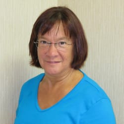 Village Acupuncture & Massage - Marguerite Ahlstrom, Massage Therapist