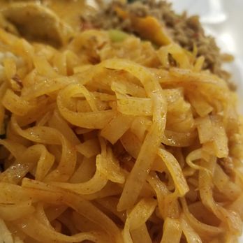 Tom Yum Thai Kitchen - Pad thai! - Thai Near Me - Henderson, Nevada Tom Yum Thai Kitchen - Pad thai! - Thai Near Me - Henderson, Nevada