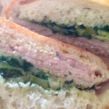The Local Butcher Shop - Blessed pork roast today - Butcher Near Me - Berkeley, California