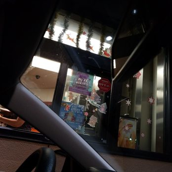 Taco Bell - Fast Food Near Me - Tampa, Florida