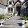 Photo of VIP Green Landscaping