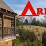 Photo of Arrow Creek Cabins