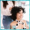 Reflections of You Fairfax gift card