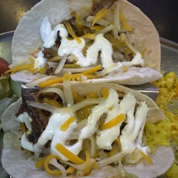 Remingtons Restaurant - BBQ Brisket Tacos - New American Near Me - Beltsville, Maryland Remingtons Restaurant - BBQ Brisket Tacos - New American Near Me - Beltsville, Maryland