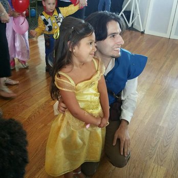 If You Can Dream NYC - She was in love with Flynn - Party & Event Planning Near Me If You Can Dream NYC - She was in love with Flynn - Party & Event Planning Near Me