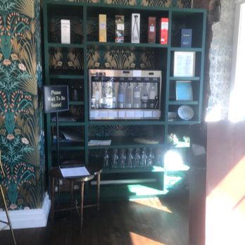 Marietta Proper - Wine Bars Near Me - Marietta, Georgia Marietta Proper - Wine Bars Near Me - Marietta, Georgia