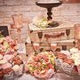 Photo of Stoughton Floral