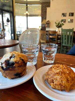 home.stead bakery & cafe by null