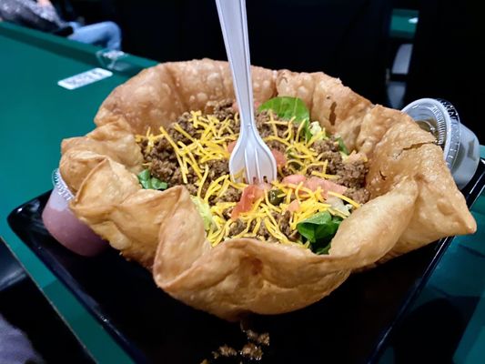 Hollywood Blvd Cinema by null