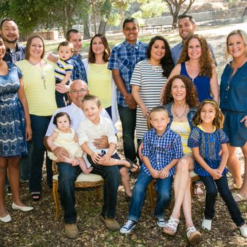 Fallbrook Overhead Doors / Frederick Access Systems - The Family :) - Garage Door Services Near Me Fallbrook Overhead Doors / Frederick Access Systems - The Family :) - Garage Door Services Near Me