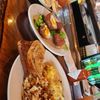 The Evergreen Pub & Grill gift card