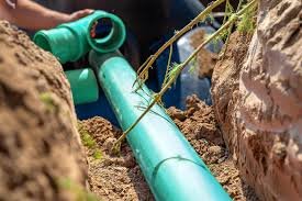 Slide of A Total Contractors