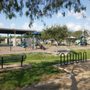 Photo of Roloff Park