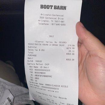 Boot Barn - Shoe Stores Near Me - Arlington, Texas Boot Barn - Shoe Stores Near Me - Arlington, Texas