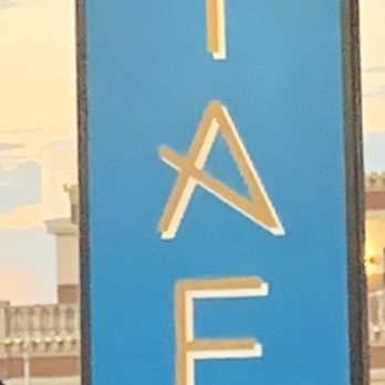 PIAF KITCHEN + WINE + BAR - Mediterranean Near Me - Grapevine, Texas PIAF KITCHEN + WINE + BAR - Mediterranean Near Me - Grapevine, Texas