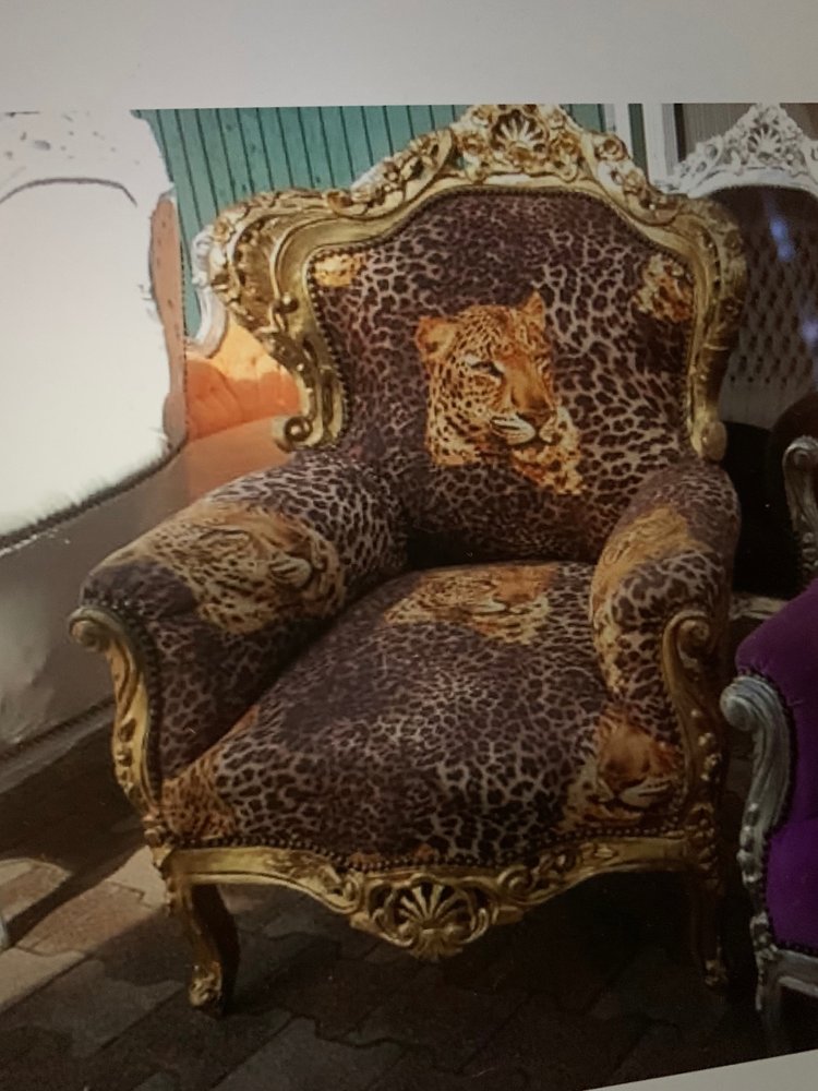 VOGUE FABRICS 97 Photos & 137 Reviews 618 Hartrey Ave, Evanston