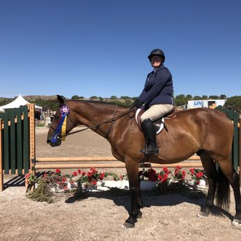 Peirce Equestrian - Horseback Riding Near Me - Tyler, Texas Peirce Equestrian - Horseback Riding Near Me - Tyler, Texas