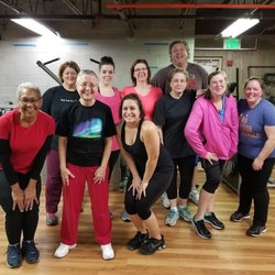 B4 Fitness & Lifestyle Coaching