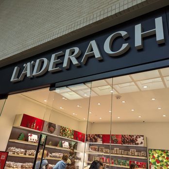 Laderach - Chocolatiers & Shops Near Me - Dallas, Texas Laderach - Chocolatiers & Shops Near Me - Dallas, Texas