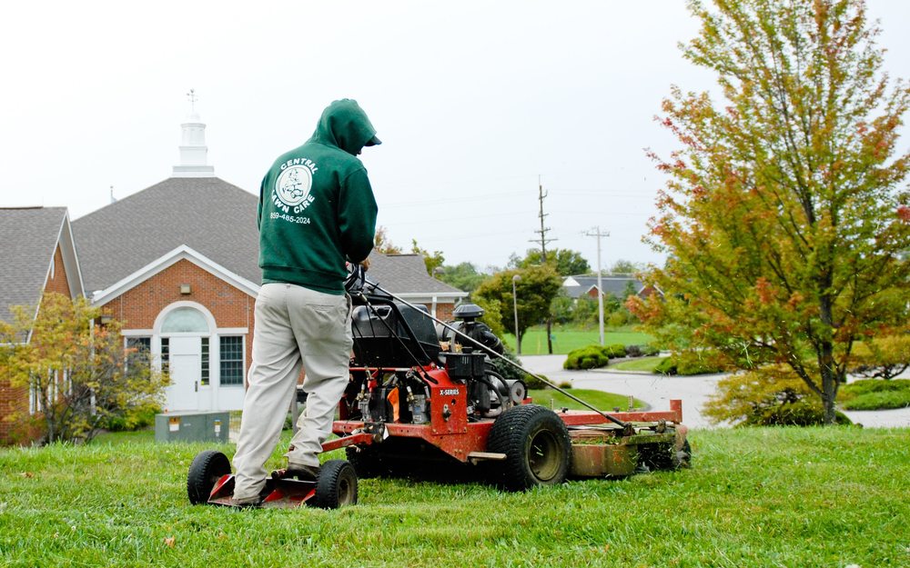 CW’S LANDSCAPING SERVICES Updated September 2024 Request a Quote