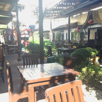 Little Tokyo - Japanese Near Me - Makati, NCR