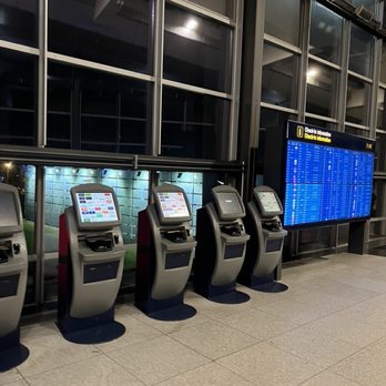 Københavns Lufthavn - Airports Near Me - Kastrup, 84 Københavns Lufthavn - Airports Near Me - Kastrup, 84